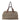 Chanel Timeless In The Mix Bowling Bag