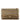 Chanel Classic Double Flap Jumbo Lambskin
