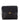 Chanel Vintage Square Flap Backpack