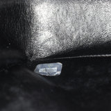Chanel Vintage Square Flap Backpack