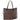 Louis Vuitton Neverfull MM Damier Ebene