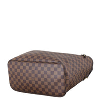Louis Vuitton Neverfull MM Damier Ebene