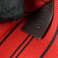Louis Vuitton Neverfull MM Damier Ebene