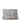 Saint Laurent Loulou Medium