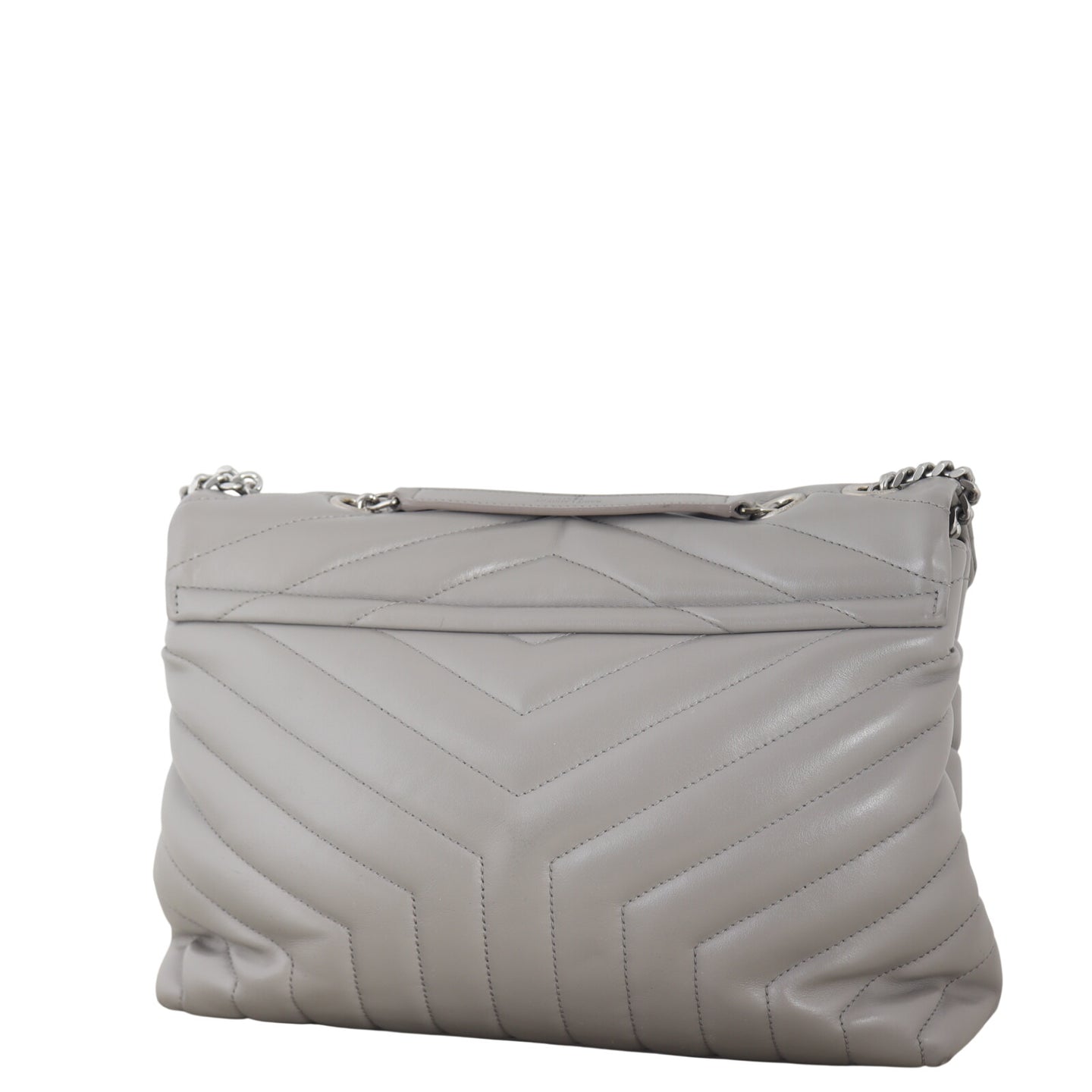 Saint Laurent Loulou Medium