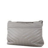 Saint Laurent Loulou Medium