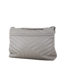 Saint Laurent Loulou Medium