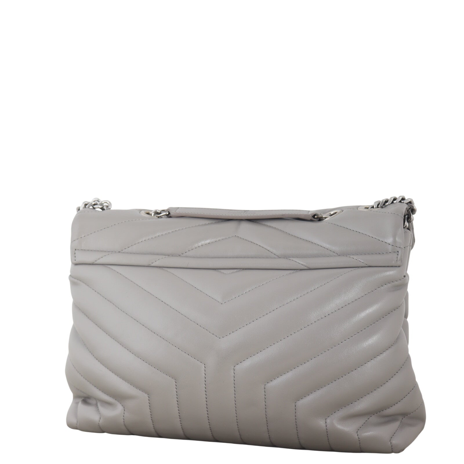 Saint Laurent Loulou Medium