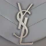 Saint Laurent Loulou Medium