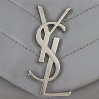 Saint Laurent Loulou Medium