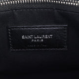 Saint Laurent Loulou Medium