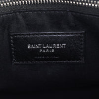 Saint Laurent Loulou Medium