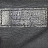 Saint Laurent Loulou Medium