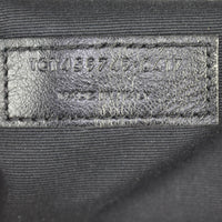 Saint Laurent Loulou Medium
