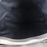 Saint Laurent Loulou Medium