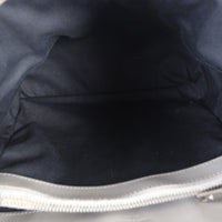 Saint Laurent Loulou Medium