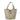 Hermes Picotin Lock 22 Taurillon Clemence