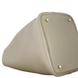Hermes Picotin Lock 22 Taurillon Clemence