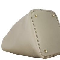 Hermes Picotin Lock 22 Taurillon Clemence