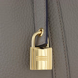 Hermes Picotin Lock 22 Taurillon Clemence