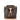 Louis Vuitton Montsouris PM Backpack Monogram