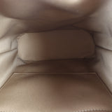 Louis Vuitton Montsouris PM Backpack Monogram