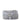 Gucci GG Marmont Aria Small Shoulder Bag