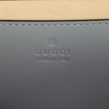 Gucci GG Marmont Aria Small Shoulder Bag