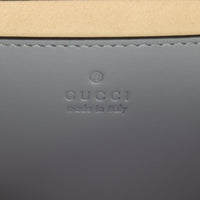 Gucci GG Marmont Aria Small Shoulder Bag