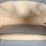 Gucci GG Marmont Aria Small Shoulder Bag