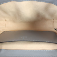 Gucci GG Marmont Aria Small Shoulder Bag