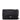 Chanel Classic Double Flap Jumbo Caviar