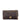Chanel Classic Double Flap Small Vintage