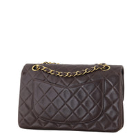 Chanel Classic Double Flap Small Vintage