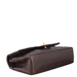 Chanel Classic Double Flap Small Vintage