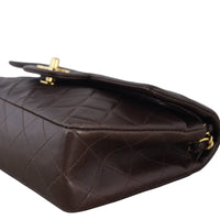 Chanel Classic Double Flap Small Vintage