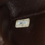 Chanel Classic Double Flap Small Vintage