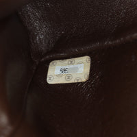 Chanel Classic Double Flap Small Vintage