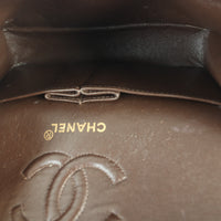 Chanel Classic Double Flap Small Vintage