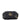 Gucci GG Marmont Small Camera Bag
