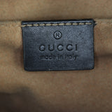Gucci GG Marmont Small Camera Bag