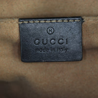 Gucci GG Marmont Small Camera Bag