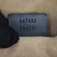 Gucci GG Marmont Small Camera Bag