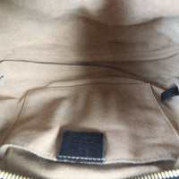 Gucci GG Marmont Small Camera Bag