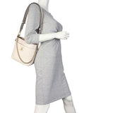 Louis Vuitton Lock & Walk