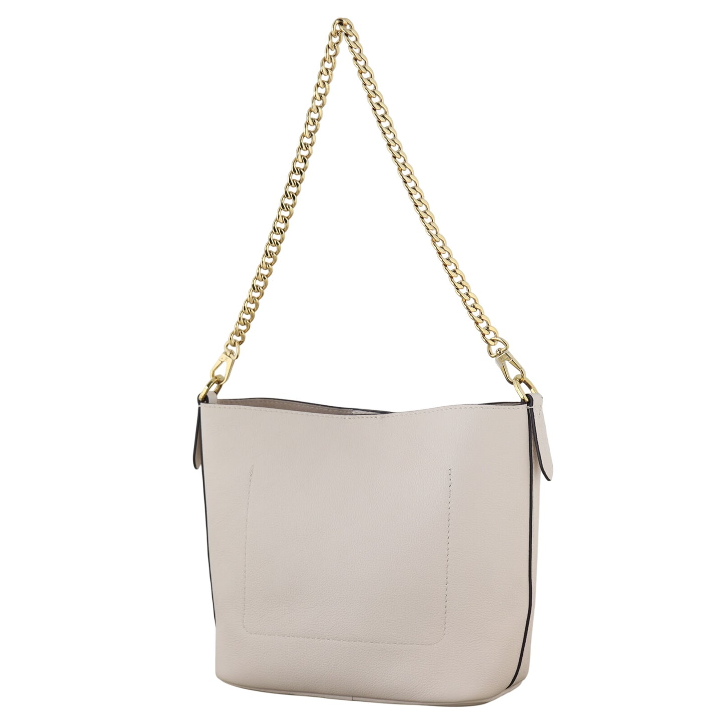 Louis Vuitton Lock & Walk