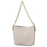 Louis Vuitton Lock & Walk