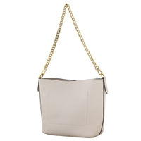 Louis Vuitton Lock & Walk