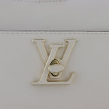 Louis Vuitton Lock & Walk