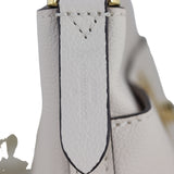 Louis Vuitton Lock & Walk